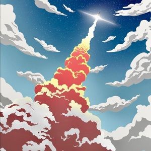 Meet your Posher, Thomas